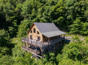 3 Peaks Lodge